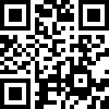 https://khabaronline.ir/xgtZL