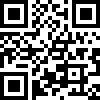 https://khabaronline.ir/xpYxf