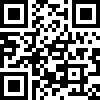 https://khabaronline.ir/x7tGc