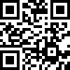 https://khabaronline.ir/x7szJ