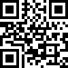 https://khabaronline.ir/xjppD