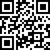 https://khabaronline.ir/xgvJQ
