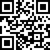 https://khabaronline.ir/xmNVQ