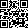 https://khabaronline.ir/xmhdW