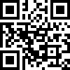 https://khabaronline.ir/x3vP