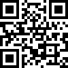 https://khabaronline.ir/xh9Ly