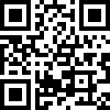 https://khabaronline.ir/xpVHx