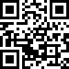 https://khabaronline.ir/xdCH3
