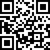 https://khabaronline.ir/xq5Fk