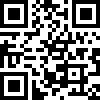 https://khabaronline.ir/x8Rjb