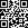 https://khabaronline.ir/xpWtW
