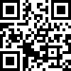 https://khabaronline.ir/xpGTt