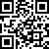 https://khabaronline.ir/x4c3q