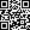 https://khabaronline.ir/xm92B