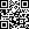 https://khabaronline.ir/x5Vtc