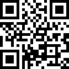 https://khabaronline.ir/xprpj