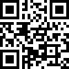 https://khabaronline.ir/xMqf