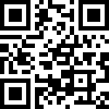 https://khabaronline.ir/x7WN5