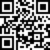https://khabaronline.ir/xnk9z