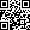 https://khabaronline.ir/x8Gp9