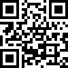https://khabaronline.ir/xhGLx
