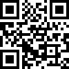 https://khabaronline.ir/xk8tg
