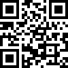 https://khabaronline.ir/x3cGZ