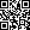 https://khabaronline.ir/xjkBY