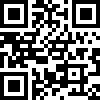 https://khabaronline.ir/xfH9M