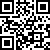 https://khabaronline.ir/xqbHF