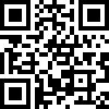 https://khabaronline.ir/xjBhc