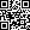 https://khabaronline.ir/xm9VP