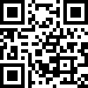 https://khabaronline.ir/xq5Lz
