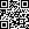 https://khabaronline.ir/xdNmG