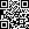 https://khabaronline.ir/xfvdn