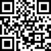 https://khabaronline.ir/xh8bn