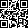 https://khabaronline.ir/x5mmX