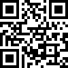 https://khabaronline.ir/xmBmn