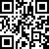 https://khabaronline.ir/xkV6d