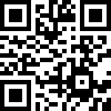 https://khabaronline.ir/xpRCT