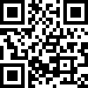https://khabaronline.ir/xpXvV
