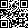 https://khabaronline.ir/x6jVJ