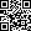 https://khabaronline.ir/x6X2C