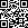 https://khabaronline.ir/x5k72