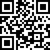 https://khabaronline.ir/xf89Q