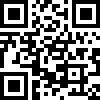 https://khabaronline.ir/x33Zz