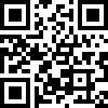 https://khabaronline.ir/xpRWj