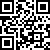 https://khabaronline.ir/xfGS5