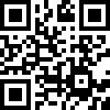 https://khabaronline.ir/xhdL7