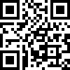 https://khabaronline.ir/x6pfz